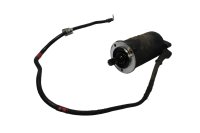Starter motor starter relay Ducati Monster 1200 S M600 14-16
