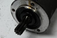 Starter motor starter relay Ducati Monster 1200 S M600 14-16