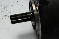 Starter motor starter relay Ducati Monster 1200 S M600 14-16