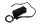 Starter motor starter relay Ducati Monster 1200 S M600 14-16