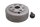 Flywheel, flywheel, alternator, starter freewheel Kawasaki ZR 7S ZR750F H 01-04