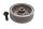 Flywheel, flywheel, alternator, starter freewheel Kawasaki ZR 7S ZR750F H 01-04