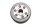 Flywheel, flywheel, alternator, starter freewheel Kawasaki ZR 7S ZR750F H 01-04