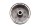 Flywheel, flywheel, alternator, starter freewheel Kawasaki ZR 7S ZR750F H 01-04