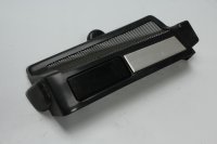 Kylarkåpa, grill, fram vänster Yamaha V-Max 2WE 91-06