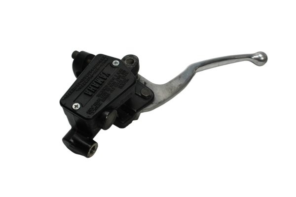 Kopplingsenhet, hydraulpump, handspak, huvudcylinder Yamaha V-Max 2WE 91-06