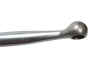 Kopplingsenhet, hydraulpump, handspak, huvudcylinder Yamaha V-Max 2WE 91-06