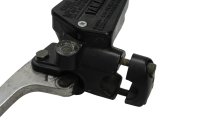Kopplingsenhet, hydraulpump, handspak, huvudcylinder Yamaha V-Max 2WE 91-06