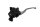 Kopplingsenhet, hydraulpump, handspak, huvudcylinder Yamaha V-Max 2WE 91-06