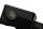 Kopplingsenhet, hydraulpump, handspak, huvudcylinder Yamaha V-Max 2WE 91-06