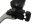 Kopplingsenhet, hydraulpump, handspak, huvudcylinder Yamaha V-Max 2WE 91-06