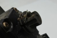 V-Boost servo motor drive flap control Yamaha V-Max 2WE 91-06