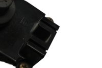 V-Boost servo motor drive flap control Yamaha V-Max 2WE 91-06