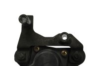 V-Boost servo motor drive flap control Yamaha V-Max 2WE 91-06