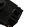 V-Boost servo motor drive flap control Yamaha V-Max 2WE 91-06