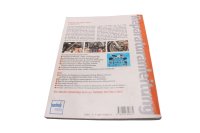Reparaturanleitung Wartung Pflege Bucheli Band 5250...