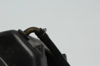 Slange til udluftning af brændstoftank Yamaha V-Max 2WE 91-06
