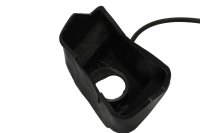 Slange til udluftning af brændstoftank Yamaha V-Max 2WE 91-06