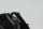 Slange til udluftning af brændstoftank Yamaha V-Max 2WE 91-06