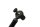 Achterremhendel, rempedaalmechanisme, deflectiehendel Yamaha V-Max 2WE 91-06