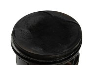 Kolv, kolvringar, cylinderfoder, smidd kolv Yamaha V-Max 2WE 91-06