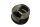 Kolv, kolvringar, cylinderfoder, smidd kolv Yamaha V-Max 2WE 91-06