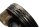 Kolv, kolvringar, cylinderfoder, smidd kolv Yamaha V-Max 2WE 91-06