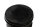 Kolv, kolvringar, cylinderfoder, smidd kolv Yamaha V-Max 2WE 91-06