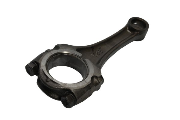 Plejlstang, krumtapakselenhed, smedet del, krumtapaksel 1FK0058 Yamaha V-Max 2WE 91-06