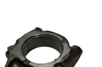 Plejlstang, krumtapakselenhed, smedet del, krumtapaksel 1FK0058 Yamaha V-Max 2WE 91-06