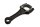 Plejlstang, krumtapakselenhed, smedet del, krumtapaksel 1FK0058 Yamaha V-Max 2WE 91-06