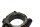 Plejlstang, krumtapakselenhed, smedet del, krumtapaksel 1FK0058 Yamaha V-Max 2WE 91-06