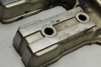 Ventildeckel Zylinderkopf vorne Dichtung Abdeckung Motor Yamaha V-Max 2WE 91-06