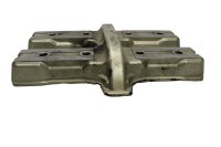 Ventildeckel Zylinderkopf vorne Dichtung Abdeckung Motor Yamaha V-Max 2WE 91-06
