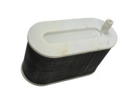 Air filter insert, filter mat, rectangular intake filter Yamaha V-Max 2WE 91-06