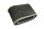 Air filter insert, filter mat, rectangular intake filter Yamaha V-Max 2WE 91-06