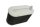 Air filter insert, filter mat, rectangular intake filter Yamaha V-Max 2WE 91-06