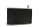 Air filter insert, filter mat, rectangular intake filter Yamaha V-Max 2WE 91-06
