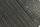 Air filter insert, filter mat, rectangular intake filter Yamaha V-Max 2WE 91-06