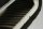 Air filter insert, filter mat, rectangular intake filter Yamaha V-Max 2WE 91-06