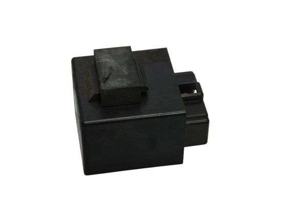 Control unit relay electronic module ignition 6-pin Yamaha V-Max 2WE 91-06