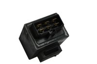 Control unit relay electronic module ignition 6-pin Yamaha V-Max 2WE 91-06