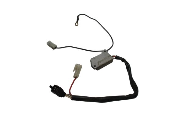 régulateur dalternateur redresseur régulateur de tension Yamaha V-Max 2WE 91-06