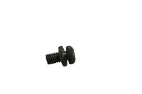 régulateur dalternateur redresseur régulateur de tension Yamaha V-Max 2WE 91-06