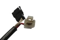 régulateur dalternateur redresseur régulateur de tension Yamaha V-Max 2WE 91-06