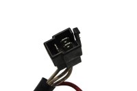 régulateur dalternateur redresseur régulateur de tension Yamaha V-Max 2WE 91-06