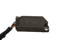 régulateur dalternateur redresseur régulateur de tension Yamaha V-Max 2WE 91-06