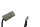 régulateur dalternateur redresseur régulateur de tension Yamaha V-Max 2WE 91-06