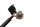régulateur dalternateur redresseur régulateur de tension Yamaha V-Max 2WE 91-06