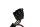 régulateur dalternateur redresseur régulateur de tension Yamaha V-Max 2WE 91-06